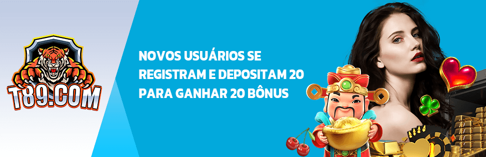 jogo cassino online grátis